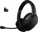 rog-strix-go-2-4-wireless-gaming-headset-ai