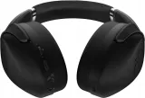 rog-strix-go-2-4-wireless-gaming-headset-ai-stan-powystawowy