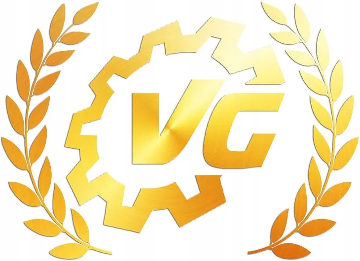 rog-strix-go-2-4-wireless-gaming-headset-ai-marka-bez-marki