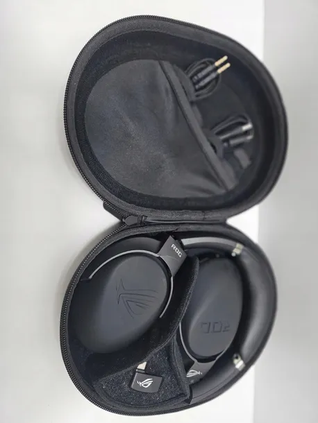 rog-strix-go-2-4-wireless-gaming-headset-ai-model-tdsej465