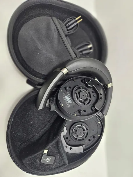 rog-strix-go-2-4-wireless-gaming-headset-ai-kod-producenta-wtoudaishierji465