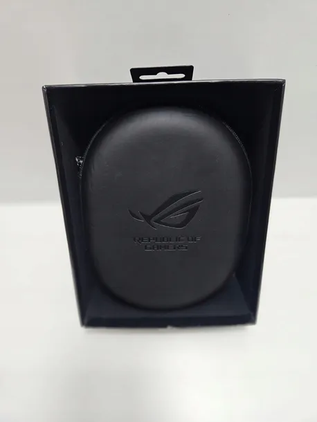 rog-strix-go-2-4-wireless-gaming-headset-ai-rodzaj-sluchawek-wokoluszne