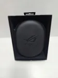 rog-strix-go-2-4-wireless-gaming-headset-ai-rodzaj-sluchawek-wokoluszne