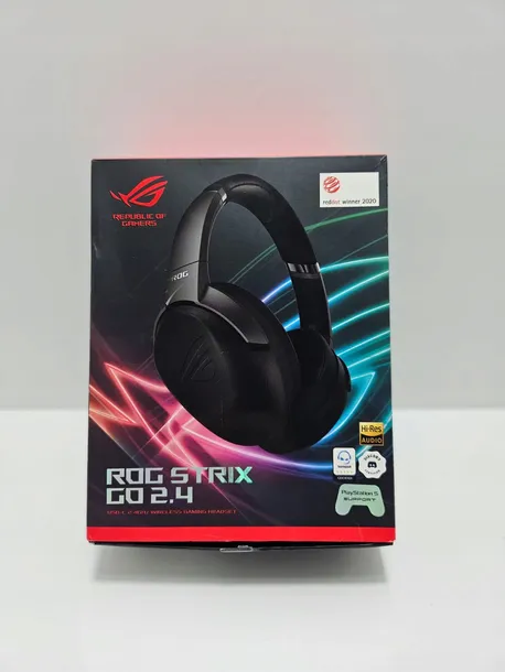rog-strix-go-2-4-wireless-gaming-headset-ai-mikrofon-tak