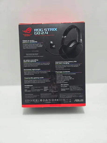 rog-strix-go-2-4-wireless-gaming-headset-ai-kolor-czarny