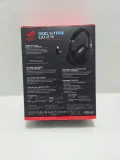 rog-strix-go-2-4-wireless-gaming-headset-ai-kolor-czarny