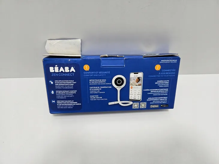niania-elektroniczna-beaba-biel-stan-powystawowy-marka-beaba