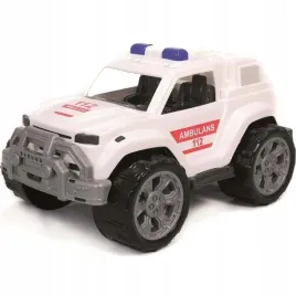ambulans-karetka-pogotowie-duze-auto-terenowe-samochod-off-road-36x20x16cm