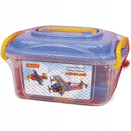 zestaw-konstruktora-samolotow-klocki-polesie-186-el-kontener