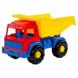 samochod-wywrotka-auto-budowlane-xxl-dla-dzieci-ciezarowka-polesie