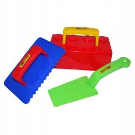 grabki-lopatki-foremki-wader-polesie-w38968