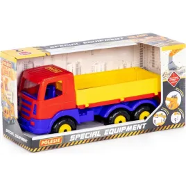 ciezarowka-samochod-z-paka-tir-do-przewozu-40cm-kolorowa-polesie