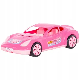 auto-wyscigowe-tornado-samochod-wyscigowka-rozowe-35cm-polesie