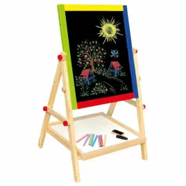 tablica-kredowa-magnetyczna-suchoscieralna-bino-35-x-40-cm