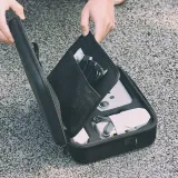 futeral-surewo-mini-2-czarny-stan-nowy