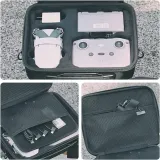 futeral-surewo-mini-2-czarny-marka-inna