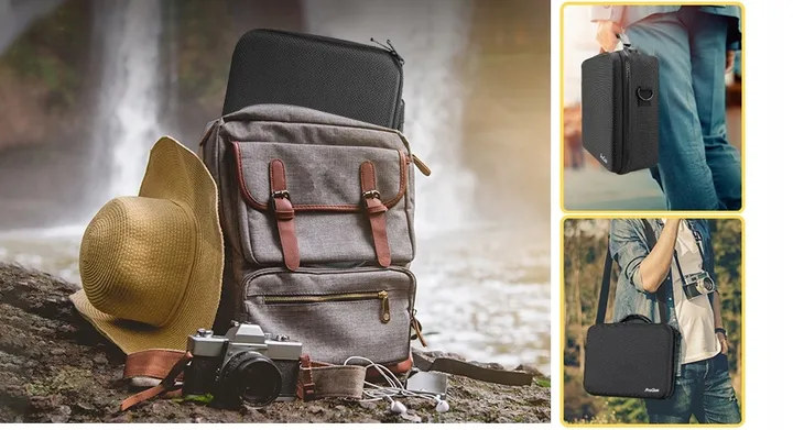 futeral-surewo-mini-2-czarny-kolor-czarny