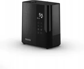 nawilzacz-powietrza-i-dyfuzor-esencji-wifi-timer-cichy-ultradzwiekowy