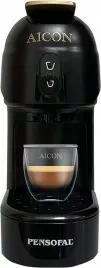 ekspres-kapsulkowy-do-kawy-aicon-pensofal-19-bar-czarny-850w-08l