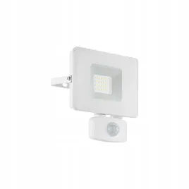 lampa-kinkiet-ogrodowy-eglo-zrodlo-led-energooszczedny-20w-5000k-1800lm