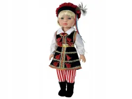 lalka-krakowiak-35cm-z-dzwiekiem-chlopiec-w-stroju-ludowym-spiewa-35cm