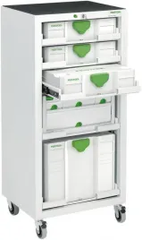 festool-szafka-na-systainer-sys-port-1000-2-491922