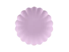 talerzyki-plastikowe-fioletowe-z-falbanka-22-cm-4-szt