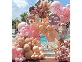 zestaw-balonow-do-girlandy-balonowej-rozowo-morelowy-80-szt