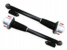 amortyzatory-ads-tyl-prawy-lewy-lr045270-do-land-range-rover-sport-ii-l494