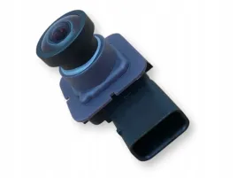 widok-kamera-cam-hs7t19g490ae-do-ford-mondeo-mk5-lift-2019-2022
