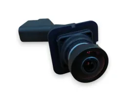 6-pin-wsteczny-cofanie-f1et19g490ac-do-ford-focus-mk3-lift-hatchback