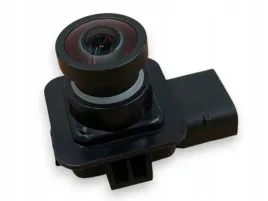 kamera-widok-cam-cofanie-eb5z19g490a-do-ford-explorer-lifting-2014-19