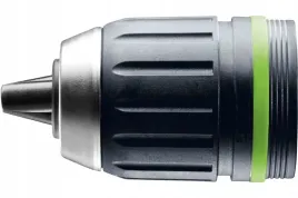 festool-uchwyt-wiertarski-kc-13-1-2-k-ffp-769067