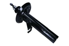 amortyzator-bmw-p-e83-x3-le-04-mga-5914-maxgear