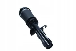 amortyzator-bmw-p-x5-e53-00-06-le-pneum-mga-9086-maxgear