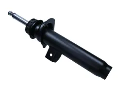 amortyzator-bmw-p-3er-11-f30-f31-f32-f-mga-6088-maxgear