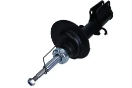 amortyzator-bmw-p-x5-le-00-mga-6103-maxgear