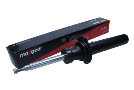amortyzator-bmw-p-f25-x3-le-10-mga-6101-maxgear