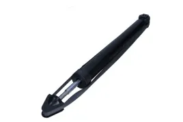 amortyzator-bmw-t-e85-z4-03-b4-mga-6115-maxgear