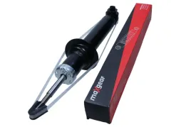 amortyzator-bmw-t-e65-e66-730-750-02-l-mga-6112-maxgear