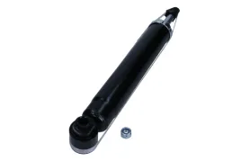 amortyzator-bmw-t-f11-520-535-touring-1-mga-6117-maxgear