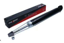 amortyzator-bmw-t-x5-e53-3-0-3-0d-05-mga-6120-maxgear