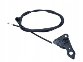 linka-pokrywy-silnika-bmw-e36-od-kokpitu-316-318-320-323-325-328-maxgear