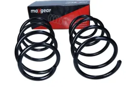 sprezyna-zaw-bmw-p-5-touring-e61-5-60-1393d-maxgear