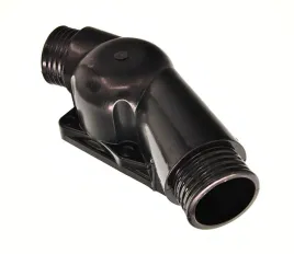 obudowa-termostatu-bmw-e34-36-18-0170-maxgear