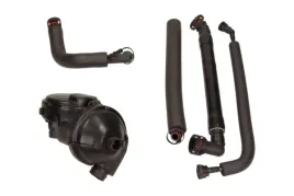 zawor-odmy-bmw-zestaw-e39-46-61-65-66-18-0406set-maxgear