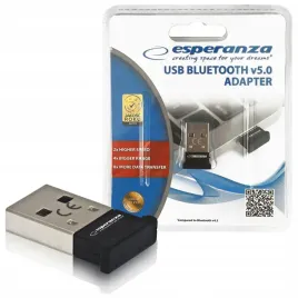 adapter-bluetooth-5-0-usb-superszybki-do-komputera