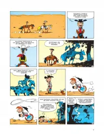 eskorta-lucky-luke-tom-28-rene-goscinny