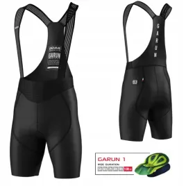 biemme-garun-project-25-spodenki-rowerowe