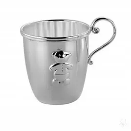 srebrny-kubek-dla-dziecka-925-chrzest-grawer-mis-3-60-g